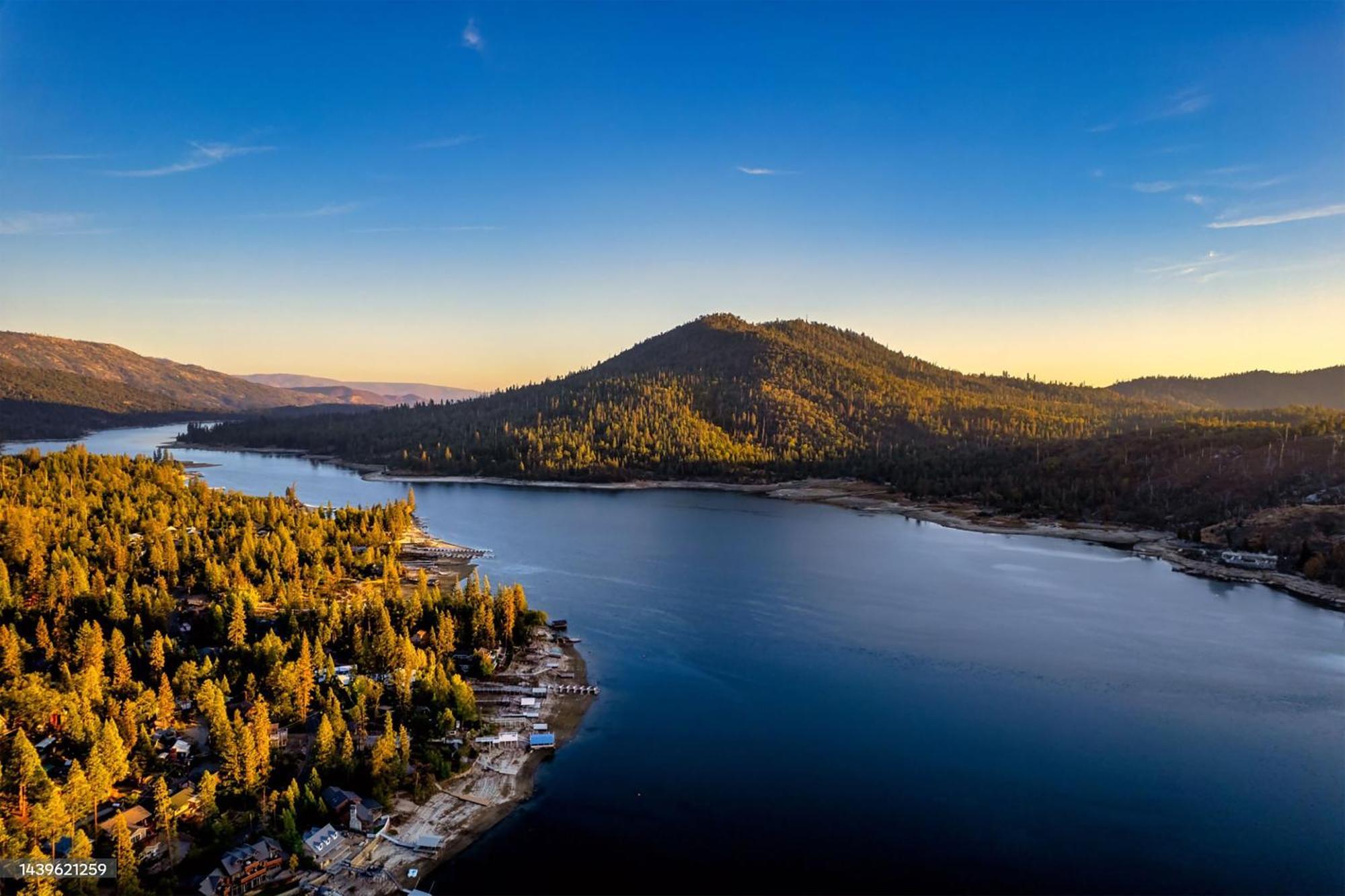 فيلا High End A-Frame - Hot Tub - Awesome Views - Yosemite - Electric Vehicle Friendly - Sleeps 10 آوكهيرست المظهر الخارجي الصورة
